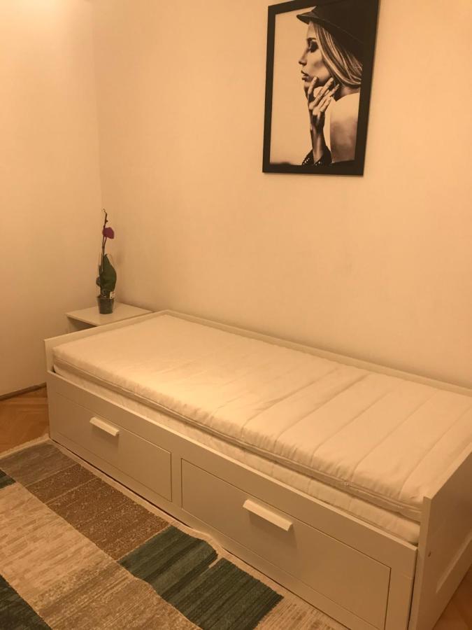 Apartament Colina Kolozsvár Kültér fotó